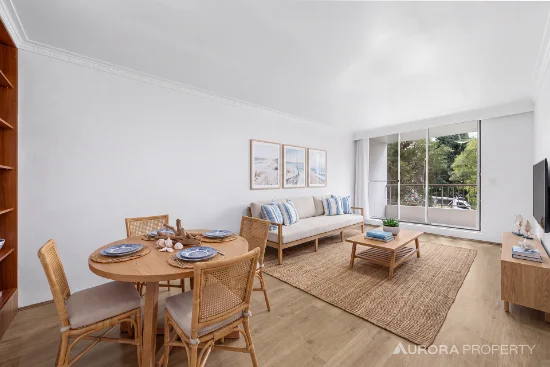 1F/8-12 Sutherland Road, Chatswood, NSW 2067