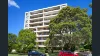 1F/8-12 Sutherland Road, Chatswood, NSW 2067-Image