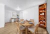 1F/8-12 Sutherland Road, Chatswood, NSW 2067-Image