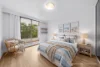 1F/8-12 Sutherland Road, Chatswood, NSW 2067-Image