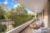 1F/8-12 Sutherland Road, Chatswood, NSW 2067-Image