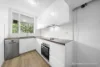 1F/8-12 Sutherland Road, Chatswood, NSW 2067-Image