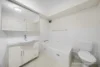 1F/8-12 Sutherland Road, Chatswood, NSW 2067-Image