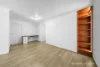 1F/8-12 Sutherland Road, Chatswood, NSW 2067-Image