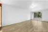 1F/8-12 Sutherland Road, Chatswood, NSW 2067-Image