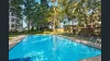 1F/8-12 Sutherland Road, Chatswood, NSW 2067-Image