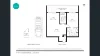 1F/8-12 Sutherland Road, Chatswood, NSW 2067-Floorplan