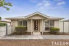 1F Nicholas Court, Hastings, Vic 3915
