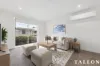 1F Nicholas Court, Hastings, Vic 3915-Image