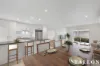 1F Nicholas Court, Hastings, Vic 3915-Image