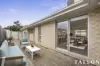 1F Nicholas Court, Hastings, Vic 3915-Image