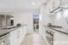 1F Nicholas Court, Hastings, Vic 3915-Image