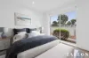 1F Nicholas Court, Hastings, Vic 3915-Image