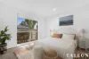 1F Nicholas Court, Hastings, Vic 3915-Image