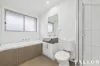 1F Nicholas Court, Hastings, Vic 3915-Image