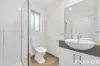 1F Nicholas Court, Hastings, Vic 3915-Image