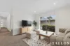 1F Nicholas Court, Hastings, Vic 3915-Image