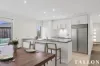 1F Nicholas Court, Hastings, Vic 3915-Image