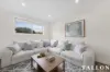 1F Nicholas Court, Hastings, Vic 3915-Image