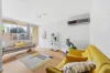1G/66 Great Eastern Highway, Rivervale, WA 6103