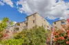 1G/66 Great Eastern Highway, Rivervale, WA 6103-Image