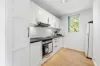 1G/66 Great Eastern Highway, Rivervale, WA 6103-Image