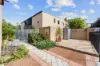 1G/66 Great Eastern Highway, Rivervale, WA 6103-Image