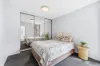 1G/66 Great Eastern Highway, Rivervale, WA 6103-Image