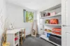 1G/66 Great Eastern Highway, Rivervale, WA 6103-Image