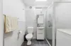 1G/66 Great Eastern Highway, Rivervale, WA 6103-Image