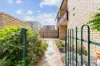 1G/66 Great Eastern Highway, Rivervale, WA 6103-Image