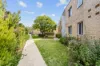 1G/66 Great Eastern Highway, Rivervale, WA 6103-Image