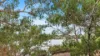 1G/66 Great Eastern Highway, Rivervale, WA 6103-Image
