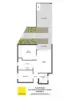 1G/66 Great Eastern Highway, Rivervale, WA 6103-Floorplan