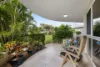 1N/143 Lowanna Drive, Buddina QLD 4575-Image