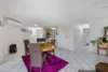 1N/143 Lowanna Drive, Buddina QLD 4575-Image