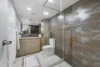 1N/143 Lowanna Drive, Buddina QLD 4575-Image