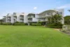 1N/143 Lowanna Drive, Buddina QLD 4575-Image