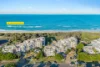 1N/143 Lowanna Drive, Buddina QLD 4575-Image
