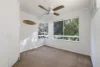 1N/143 Lowanna Drive, Buddina QLD 4575-Image