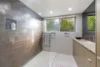 1N/143 Lowanna Drive, Buddina QLD 4575-Image