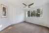1N/143 Lowanna Drive, Buddina QLD 4575-Image