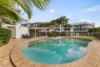 1N/143 Lowanna Drive, Buddina QLD 4575-Image