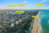 1N/143 Lowanna Drive, Buddina QLD 4575-Image