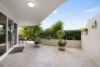 1N/143 Lowanna Drive, Buddina QLD 4575-Image