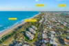 1N/143 Lowanna Drive, Buddina QLD 4575-Image