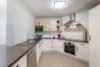 1N/143 Lowanna Drive, Buddina QLD 4575-Image