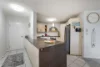1N/143 Lowanna Drive, Buddina QLD 4575-Image