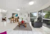 1N/143 Lowanna Drive, Buddina QLD 4575-Image