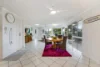 1N/143 Lowanna Drive, Buddina QLD 4575-Image